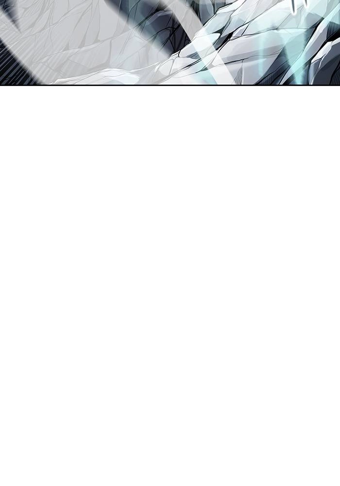 Tower of God Chapter 523 - Page 85