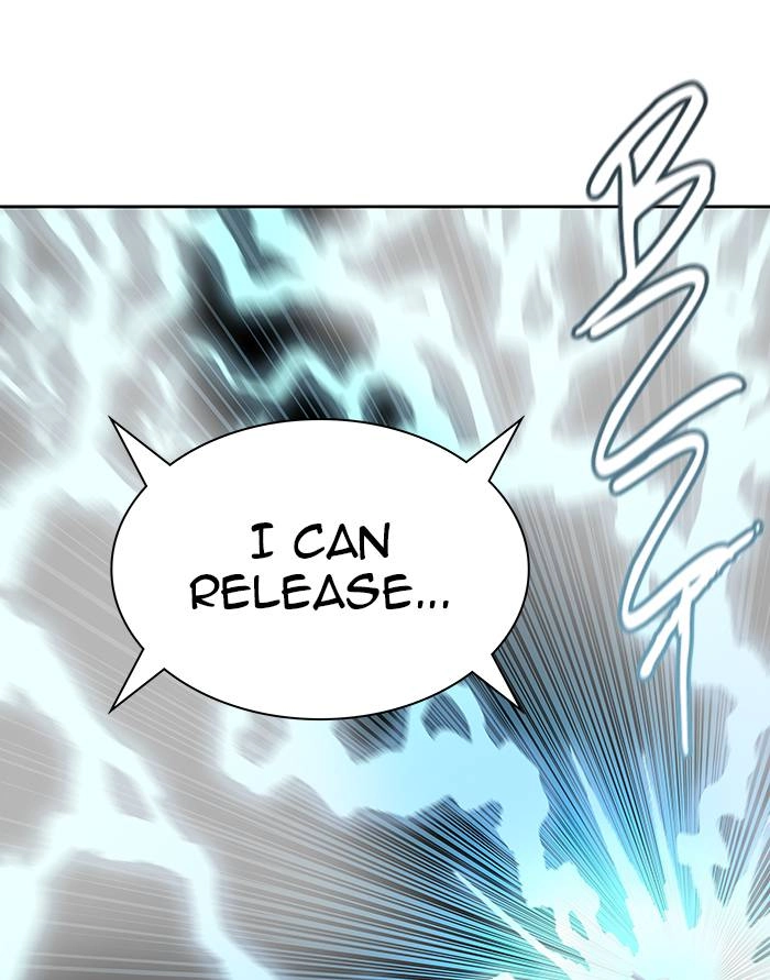 Tower of God Chapter 523 - Page 92