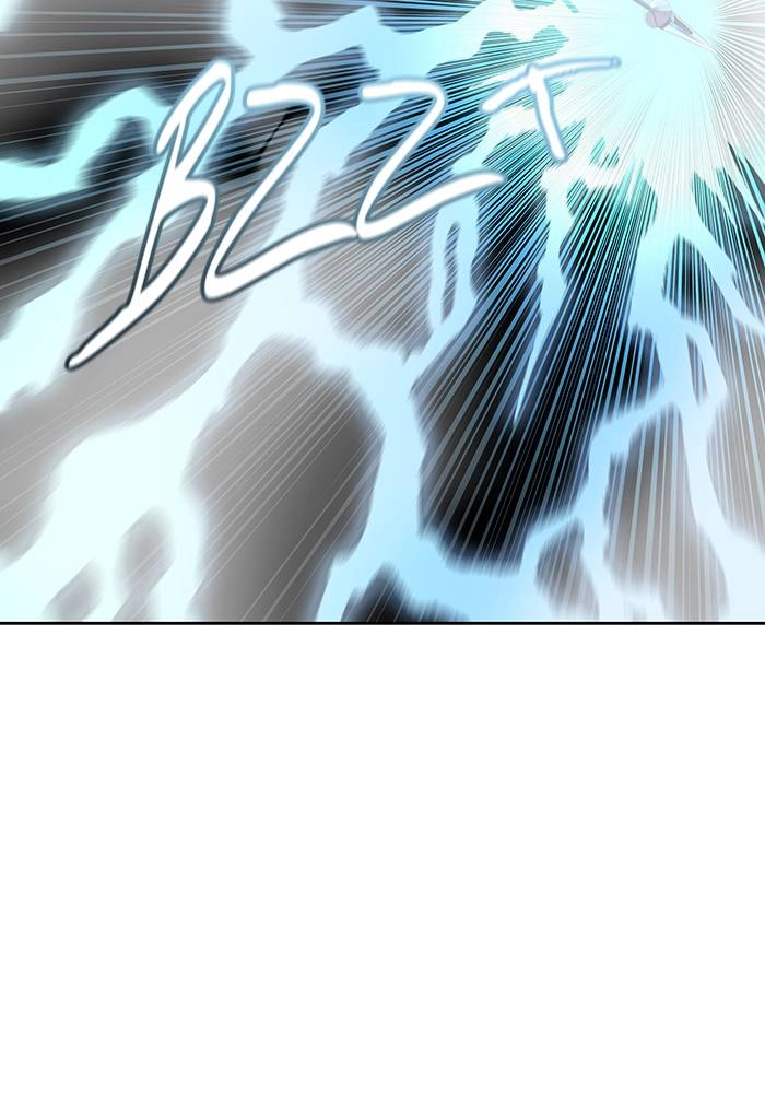 Tower of God Chapter 523 - Page 93