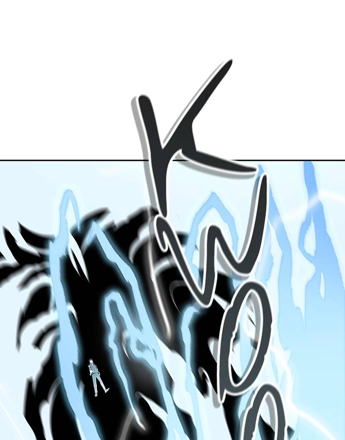Tower of God Chapter 523 - Page 94