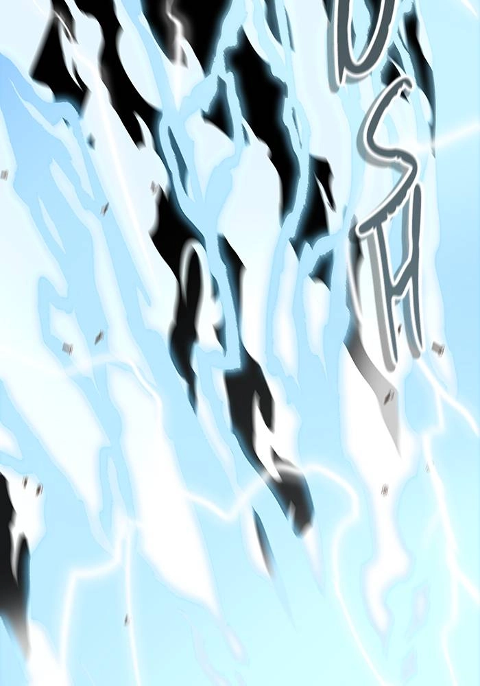 Tower of God Chapter 523 - Page 95
