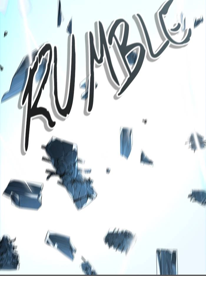Tower of God Chapter 523 - Page 97