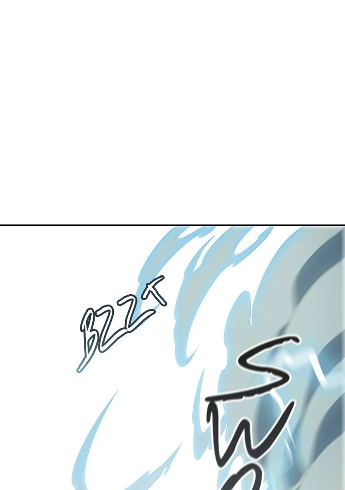 Tower of God Chapter 523 - Page 99