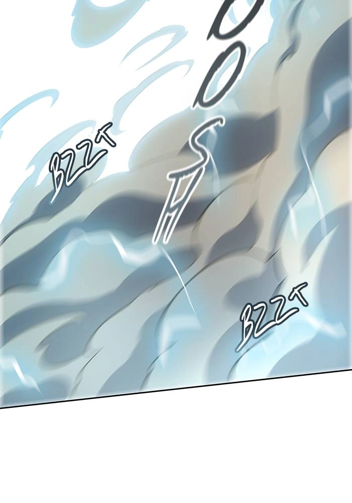 Tower of God Chapter 523 - Page 100
