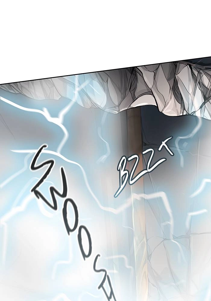 Tower of God Chapter 523 - Page 101