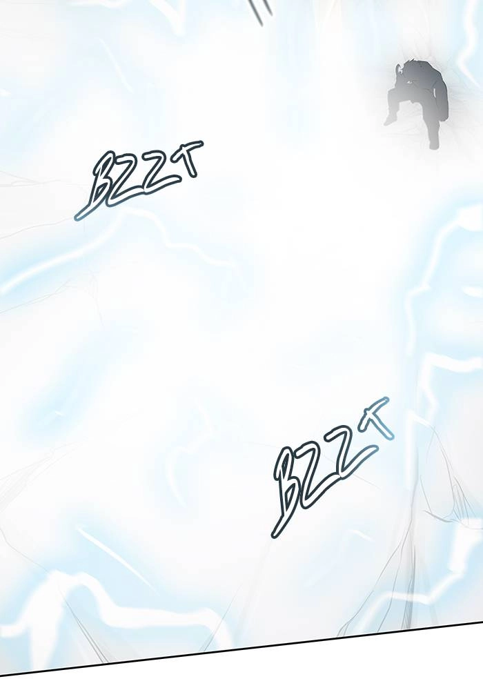 Tower of God Chapter 523 - Page 102