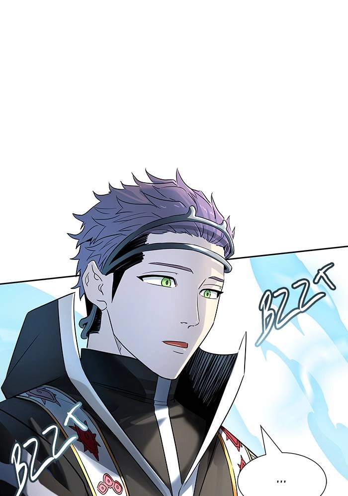 Tower of God Chapter 523 - Page 103