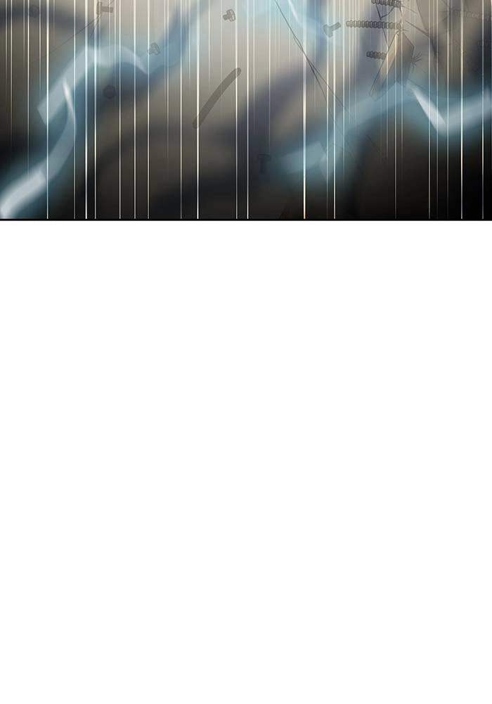 Tower of God Chapter 523 - Page 106