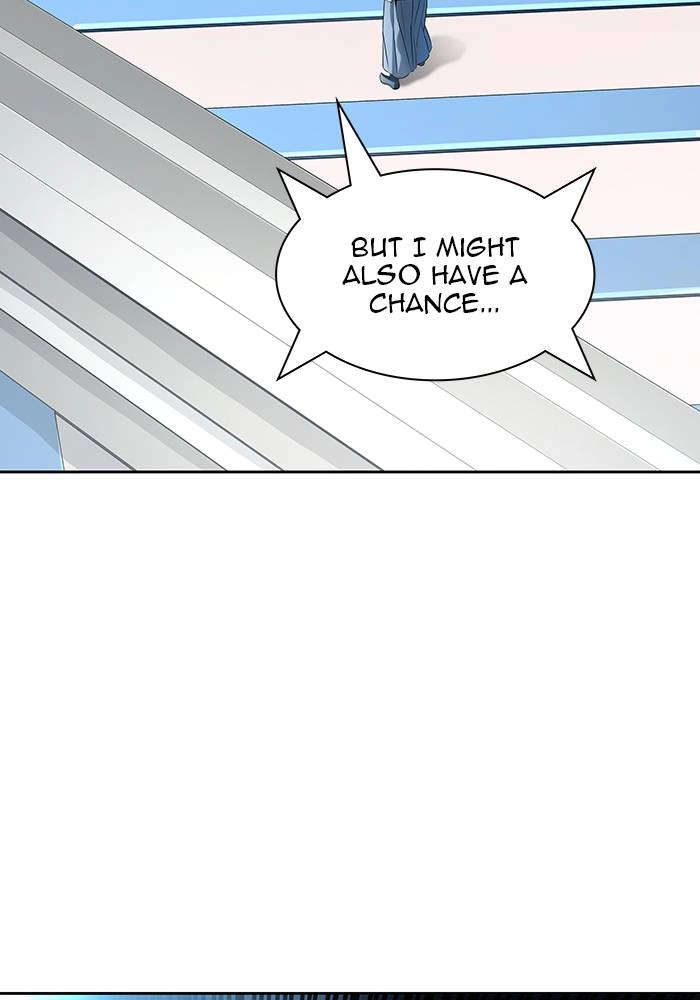 Tower of God Chapter 523 - Page 108