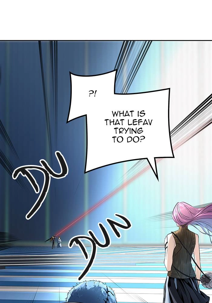 Tower of God Chapter 523 - Page 115