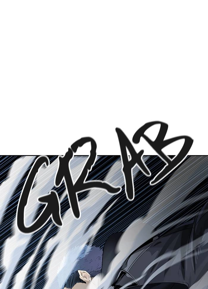 Tower of God Chapter 523 - Page 126
