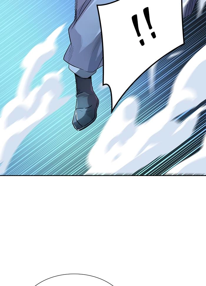 Tower of God Chapter 523 - Page 128