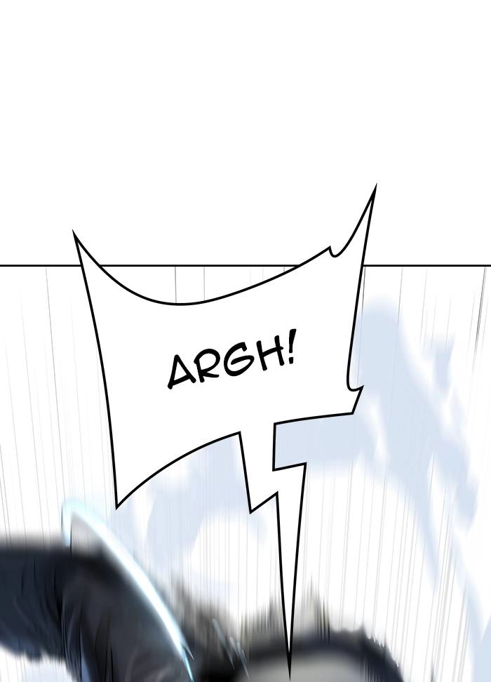 Tower of God Chapter 523 - Page 132