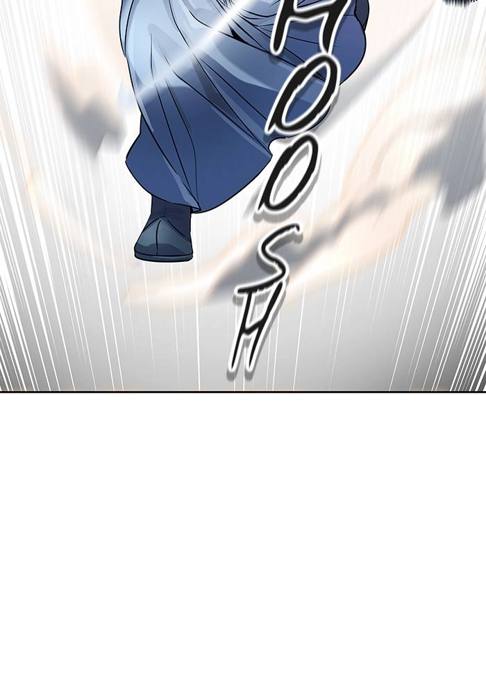 Tower of God Chapter 523 - Page 134