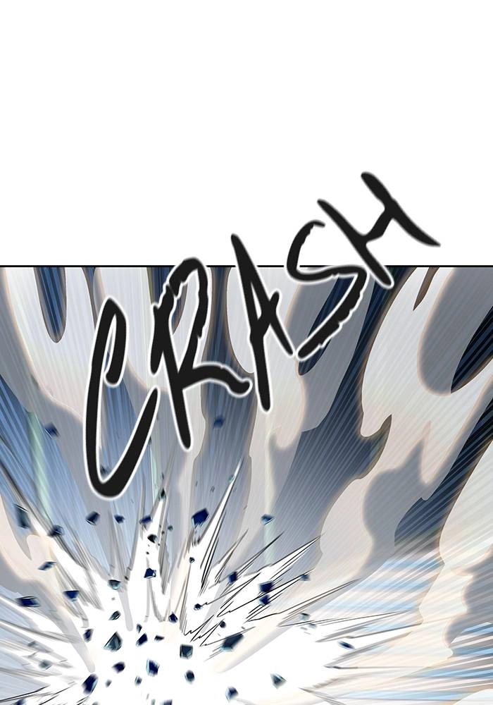 Tower of God Chapter 523 - Page 135