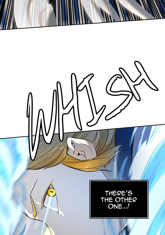 Tower of God Chapter 523 - Page 137