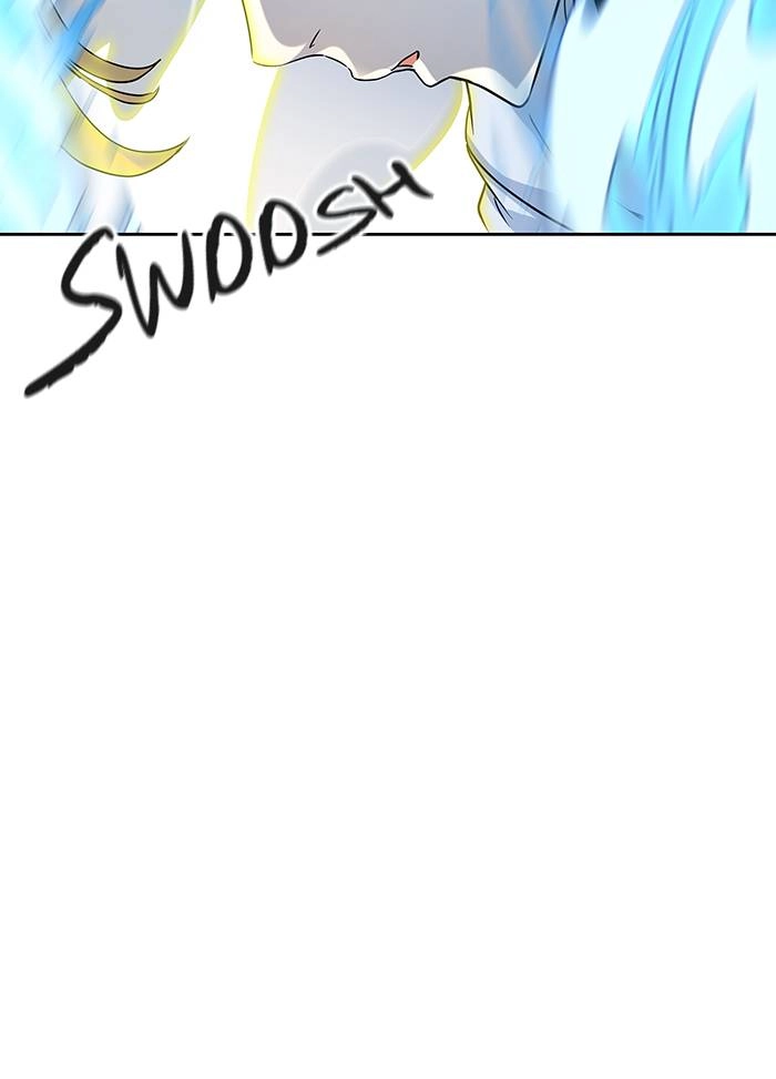 Tower of God Chapter 523 - Page 138