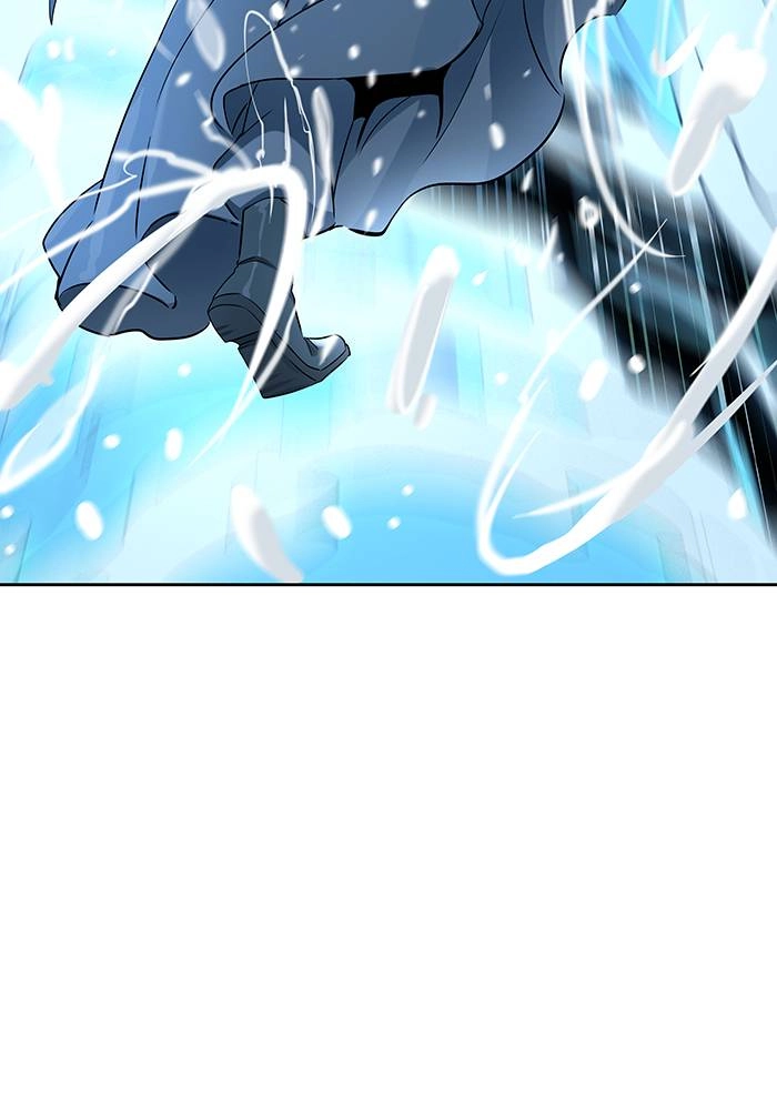 Tower of God Chapter 523 - Page 141