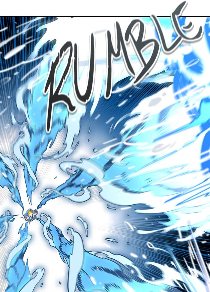 Tower of God Chapter 523 - Page 142