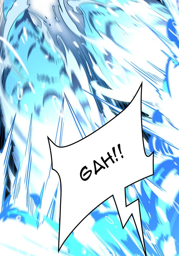 Tower of God Chapter 523 - Page 143