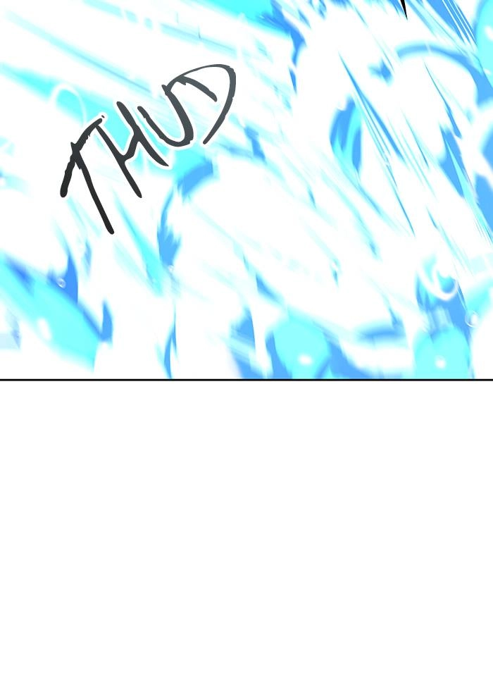 Tower of God Chapter 523 - Page 144