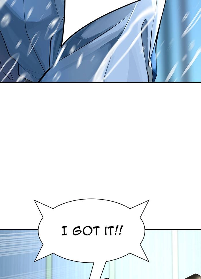 Tower of God Chapter 523 - Page 146