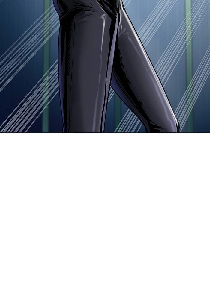 Tower of God Chapter 523 - Page 148