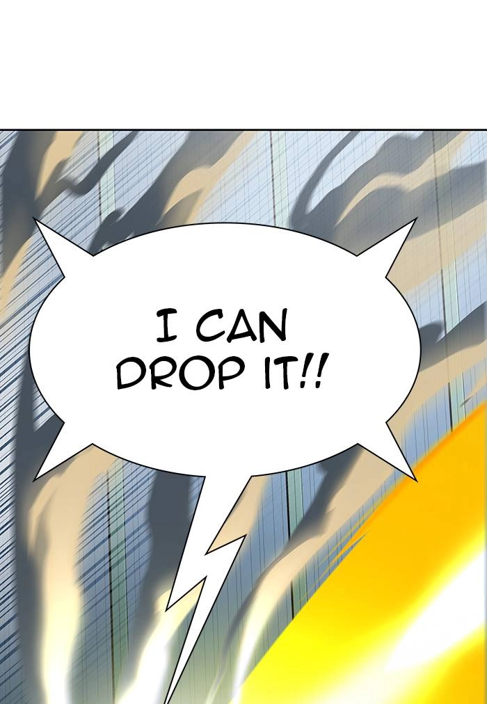 Tower of God Chapter 523 - Page 151
