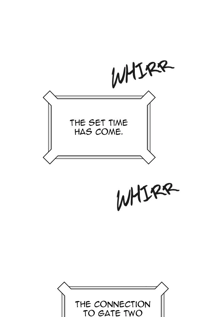 Tower of God Chapter 523 - Page 157
