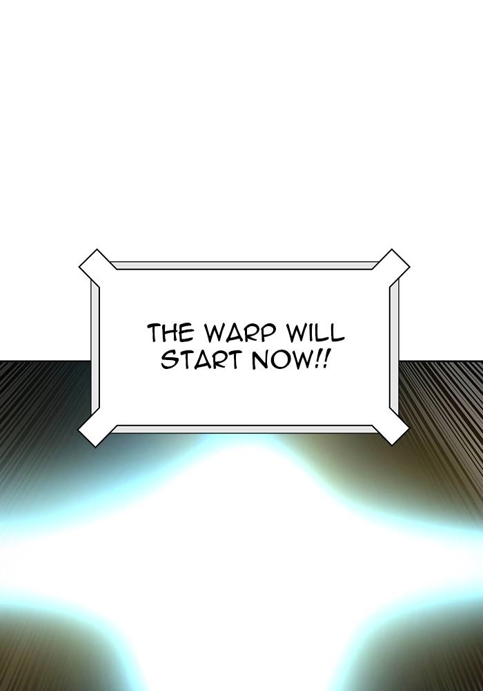 Tower of God Chapter 523 - Page 160