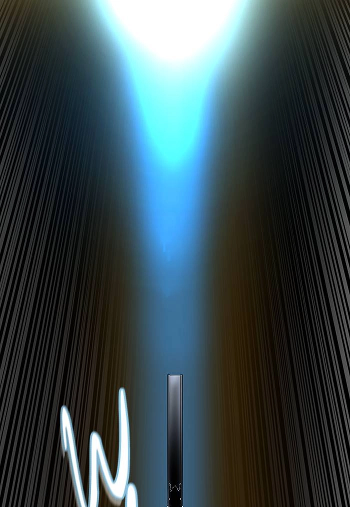Tower of God Chapter 523 - Page 161