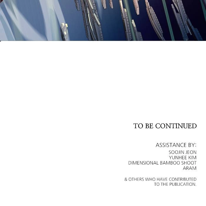 Tower of God Chapter 523 - Page 165