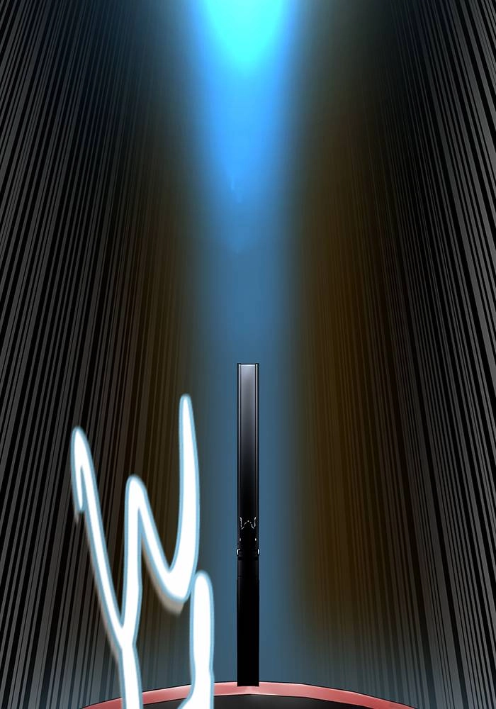 Tower of God Chapter 524 - Page 6