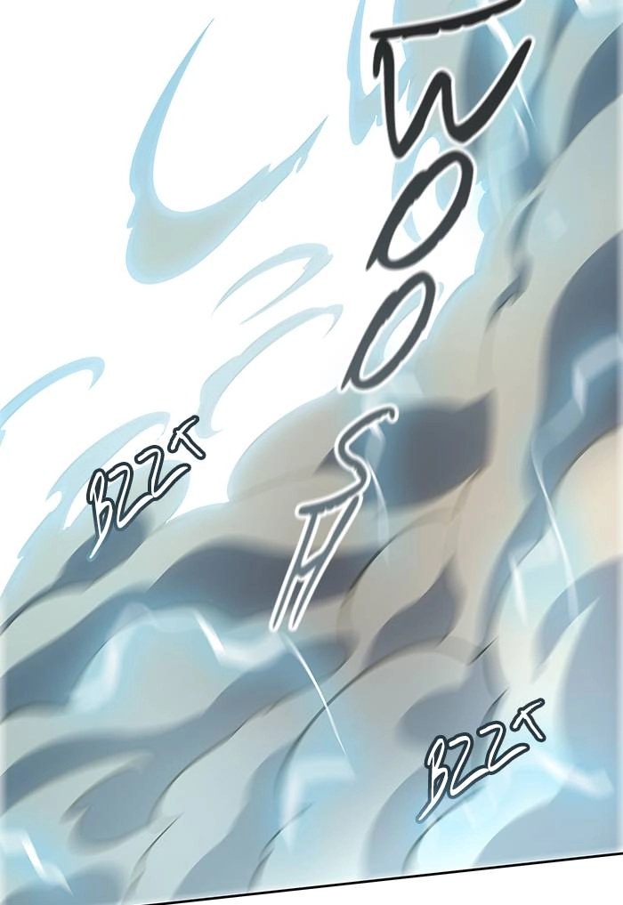 Tower of God Chapter 524 - Page 17