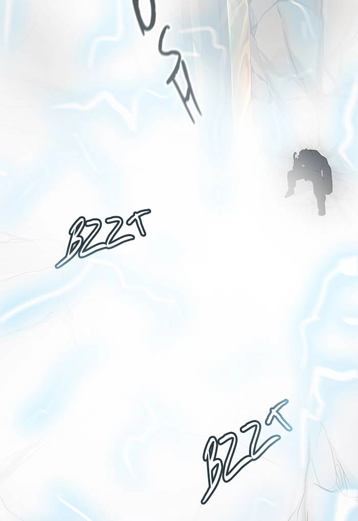 Tower of God Chapter 524 - Page 19