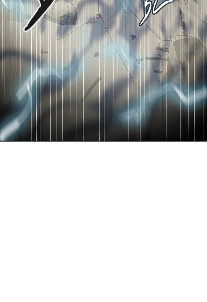 Tower of God Chapter 524 - Page 23