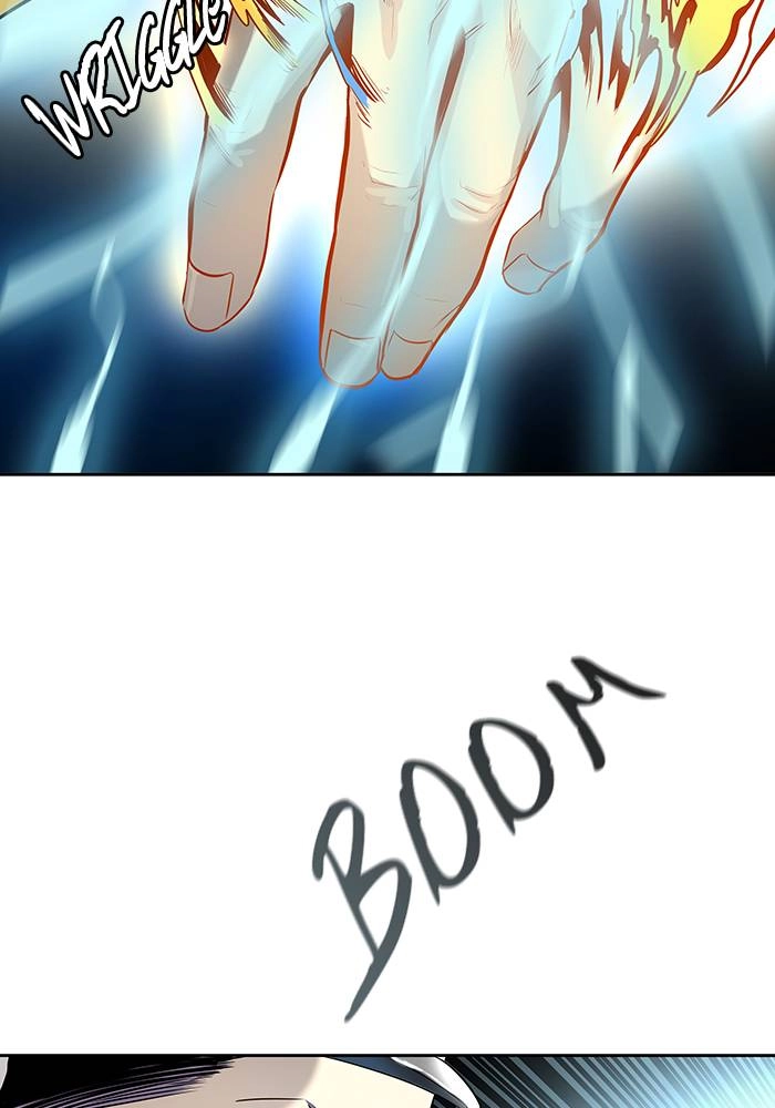 Tower of God Chapter 524 - Page 29