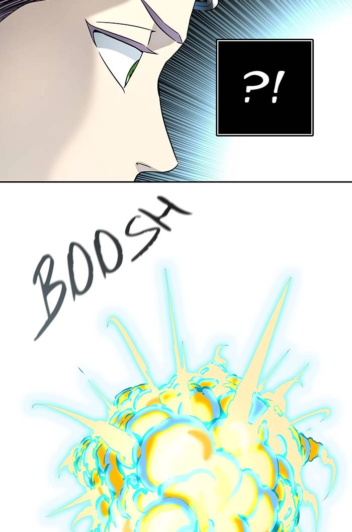 Tower of God Chapter 524 - Page 30