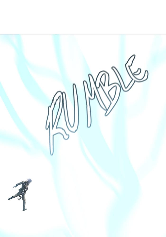 Tower of God Chapter 524 - Page 39