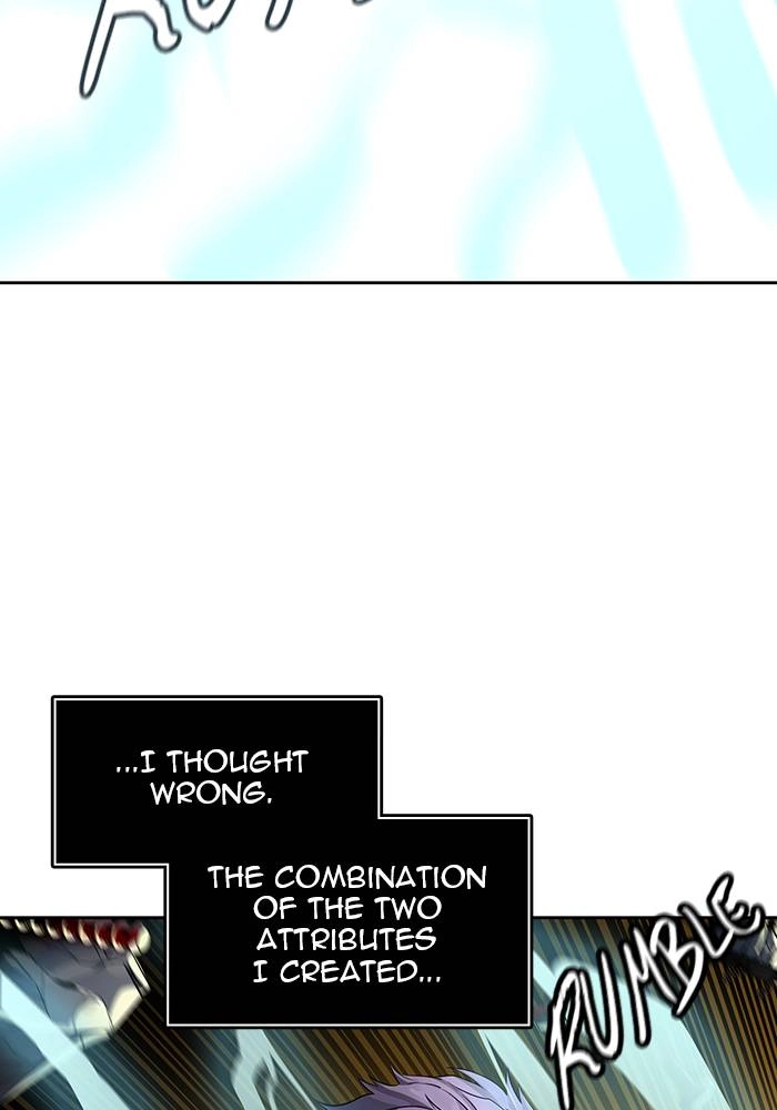 Tower of God Chapter 524 - Page 41