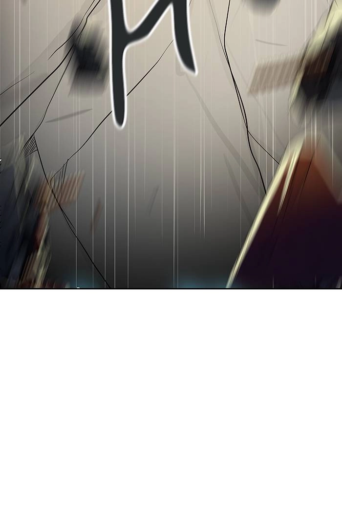 Tower of God Chapter 524 - Page 48