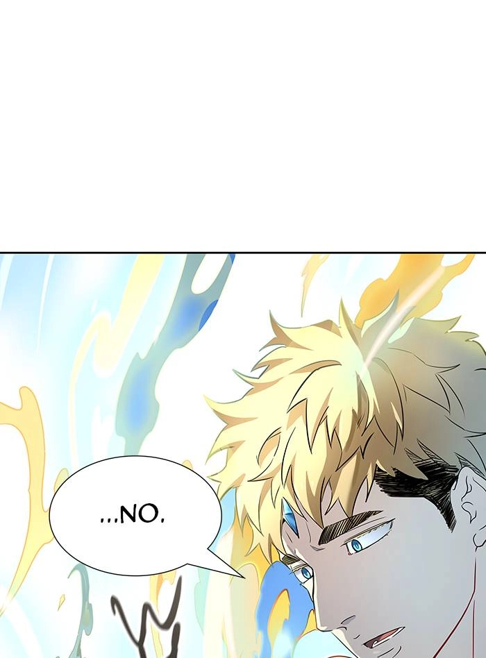 Tower of God Chapter 524 - Page 49