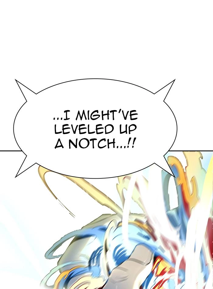 Tower of God Chapter 524 - Page 51