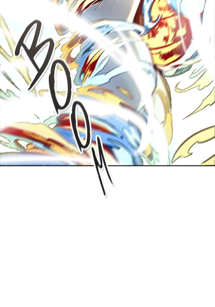 Tower of God Chapter 524 - Page 52