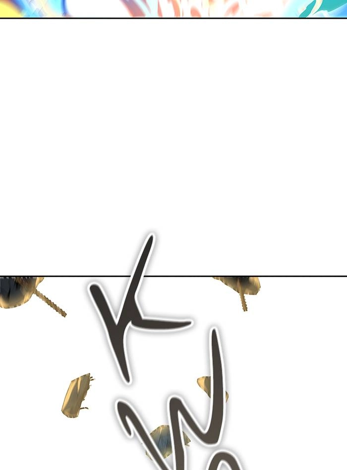 Tower of God Chapter 524 - Page 55