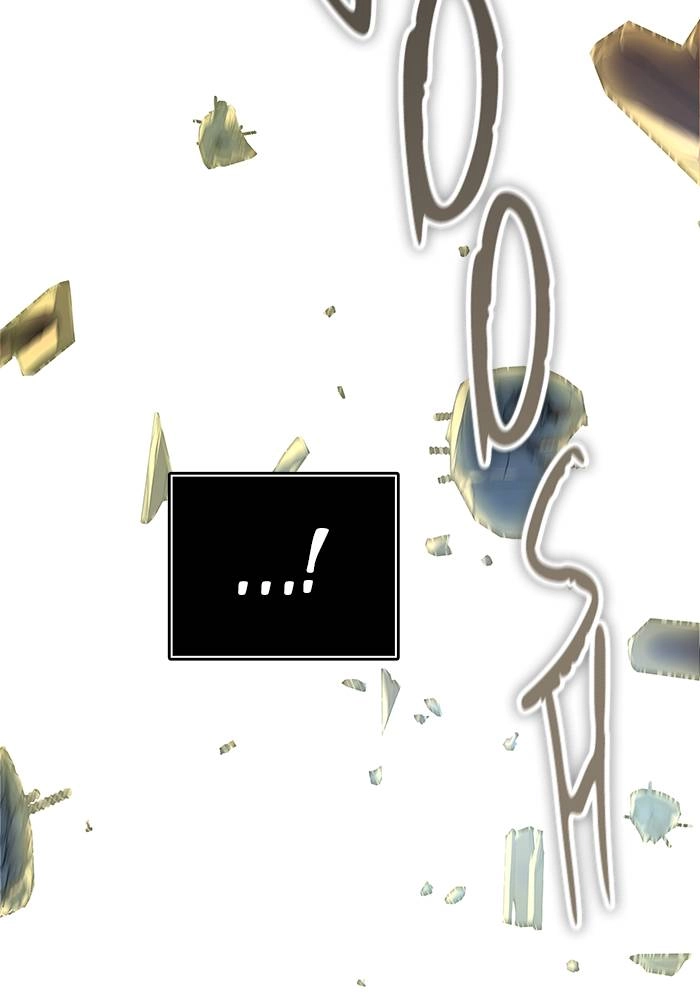 Tower of God Chapter 524 - Page 56