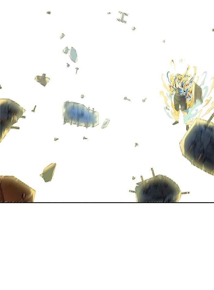 Tower of God Chapter 524 - Page 57