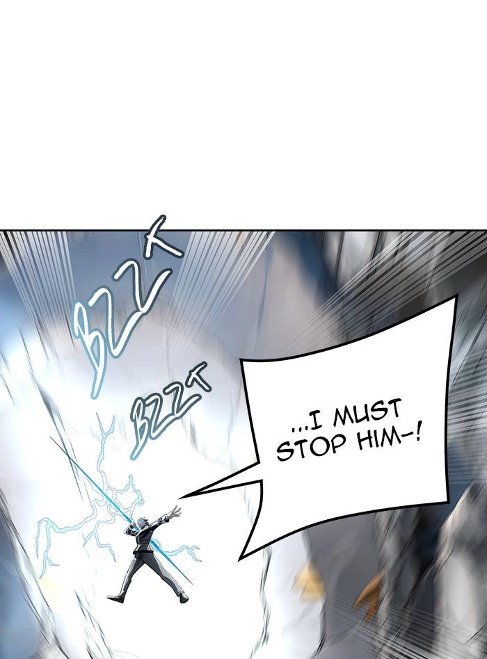 Tower of God Chapter 524 - Page 59