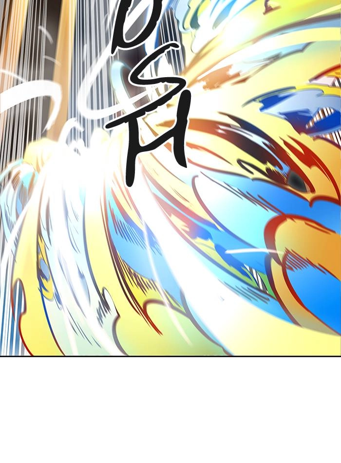 Tower of God Chapter 524 - Page 61