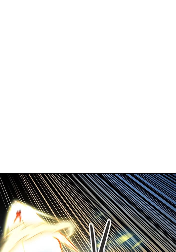 Tower of God Chapter 524 - Page 62